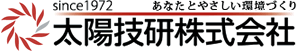 太陽技研株式会社